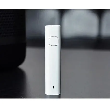 مستقبل صوتي بلوتوث | Mi bluetooth audio receiver