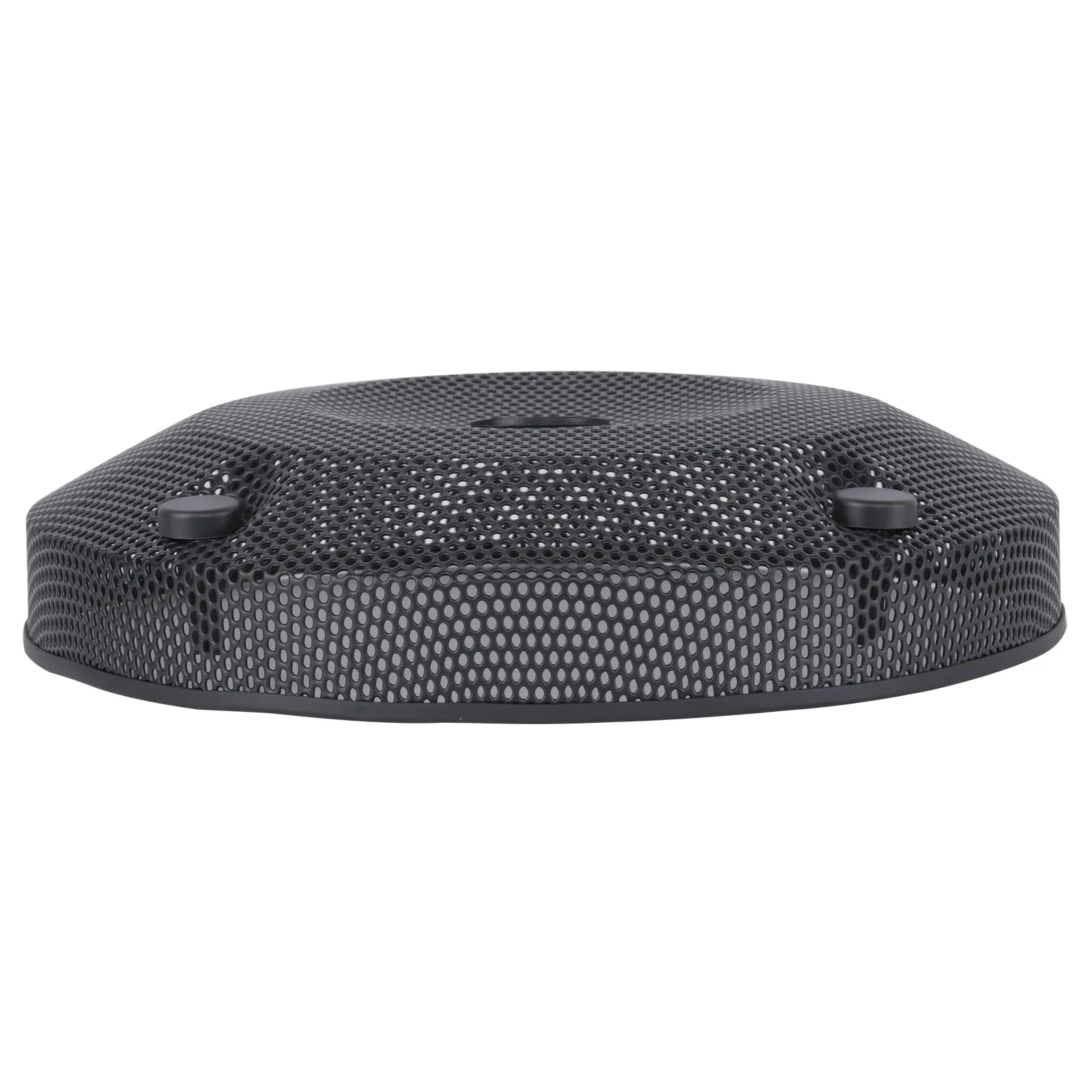 10” Subwoofer Mesh Grill (TXX-GR10HX)
