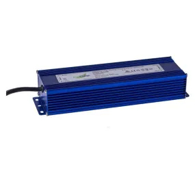 150w Triac Dimmable LED Driver (12v or 24v) Havit Lighting - HV9660-12V150W, HV9660-24V150W