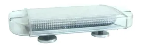 18" Mini Brite-Lite LED Light Bar