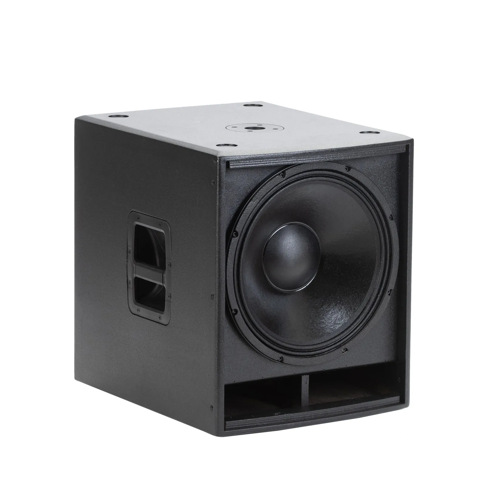 2200W 15-inch Line Array Professional PA Speakers