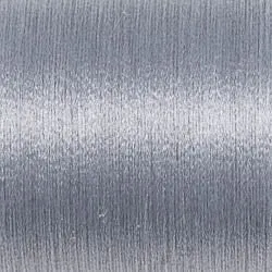 3/0 Uni-Thread, 220 Denier
