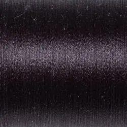 3/0 Uni-Thread, 220 Denier
