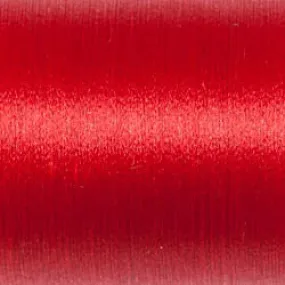 3/0 Uni-Thread, 220 Denier