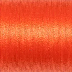 3/0 Uni-Thread, 220 Denier