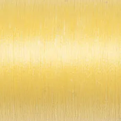 3/0 Uni-Thread, 220 Denier