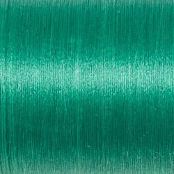 3/0 Uni-Thread, 220 Denier