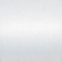 3/0 Uni-Thread, 220 Denier