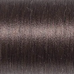 3/0 Uni-Thread, 220 Denier