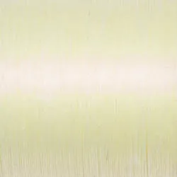 3/0 Uni-Thread, 220 Denier