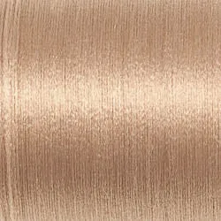 3/0 Uni-Thread, 220 Denier