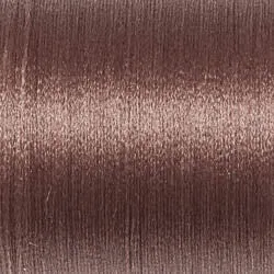 3/0 Uni-Thread, 220 Denier