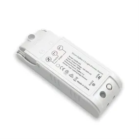 3A Nue Smart Light Dimmer