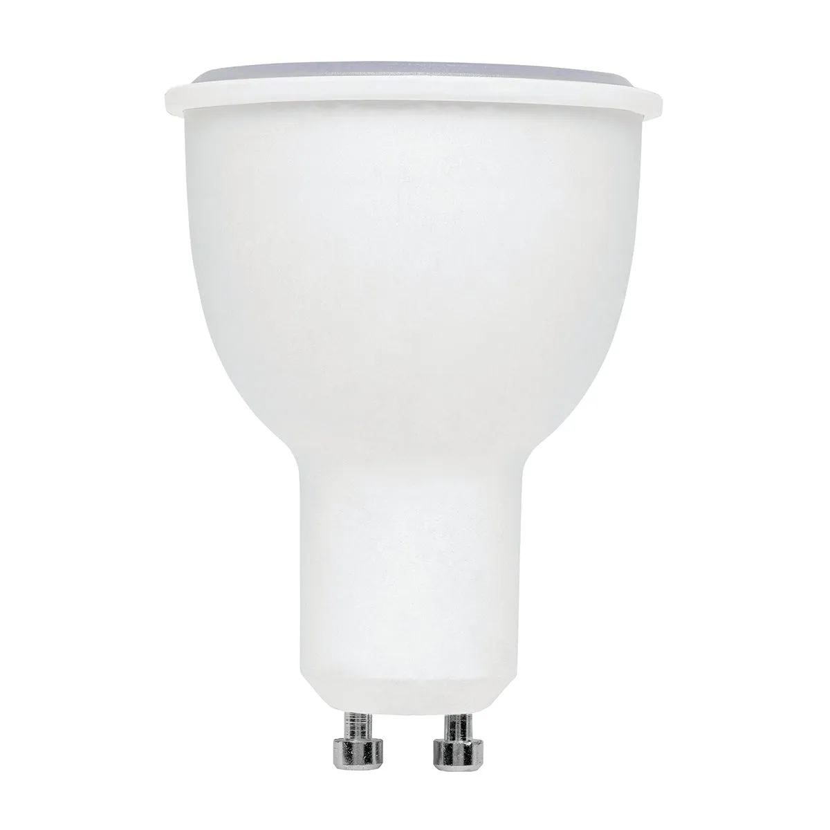4.5W Brilliant Smart Wifi GU10 LED Globe - CCT White