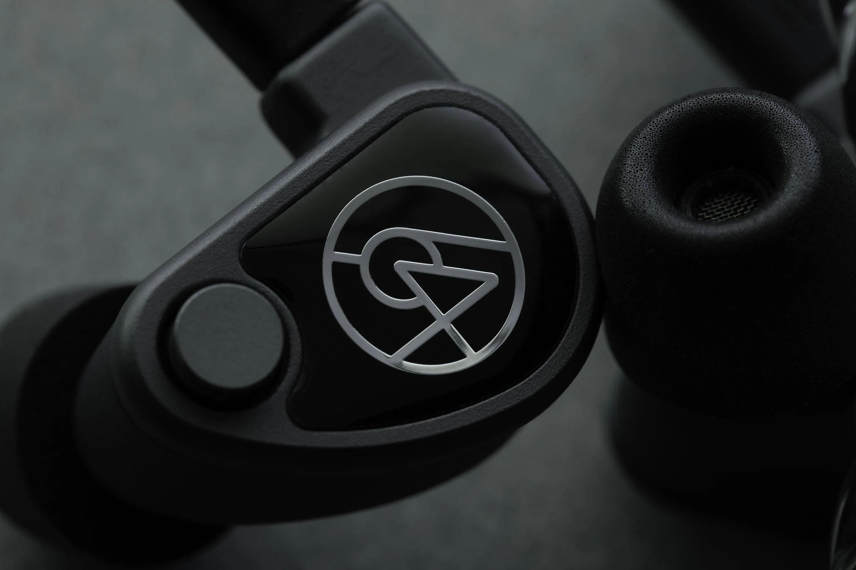 64 Audio U6t In-Ear Headphones - Open Box