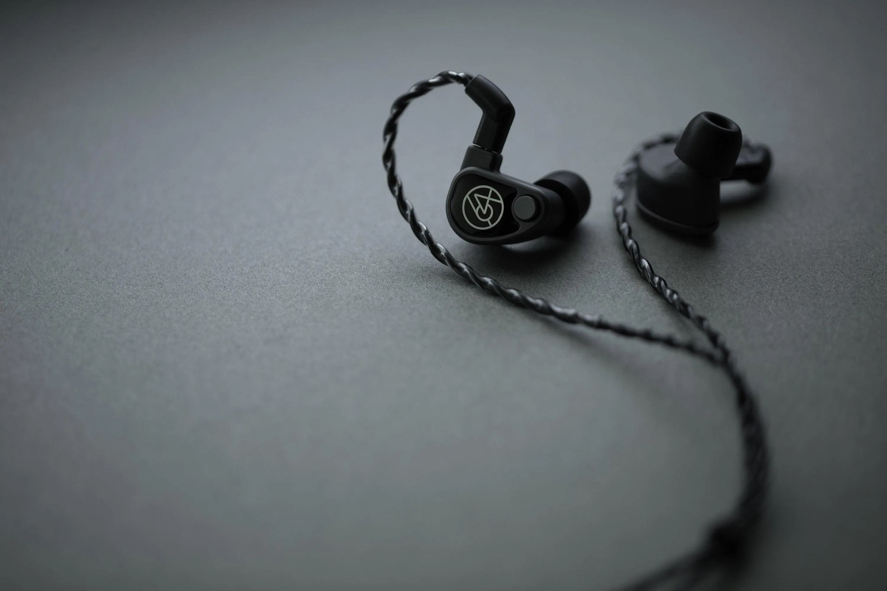 64 Audio U6t In-Ear Headphones - Open Box