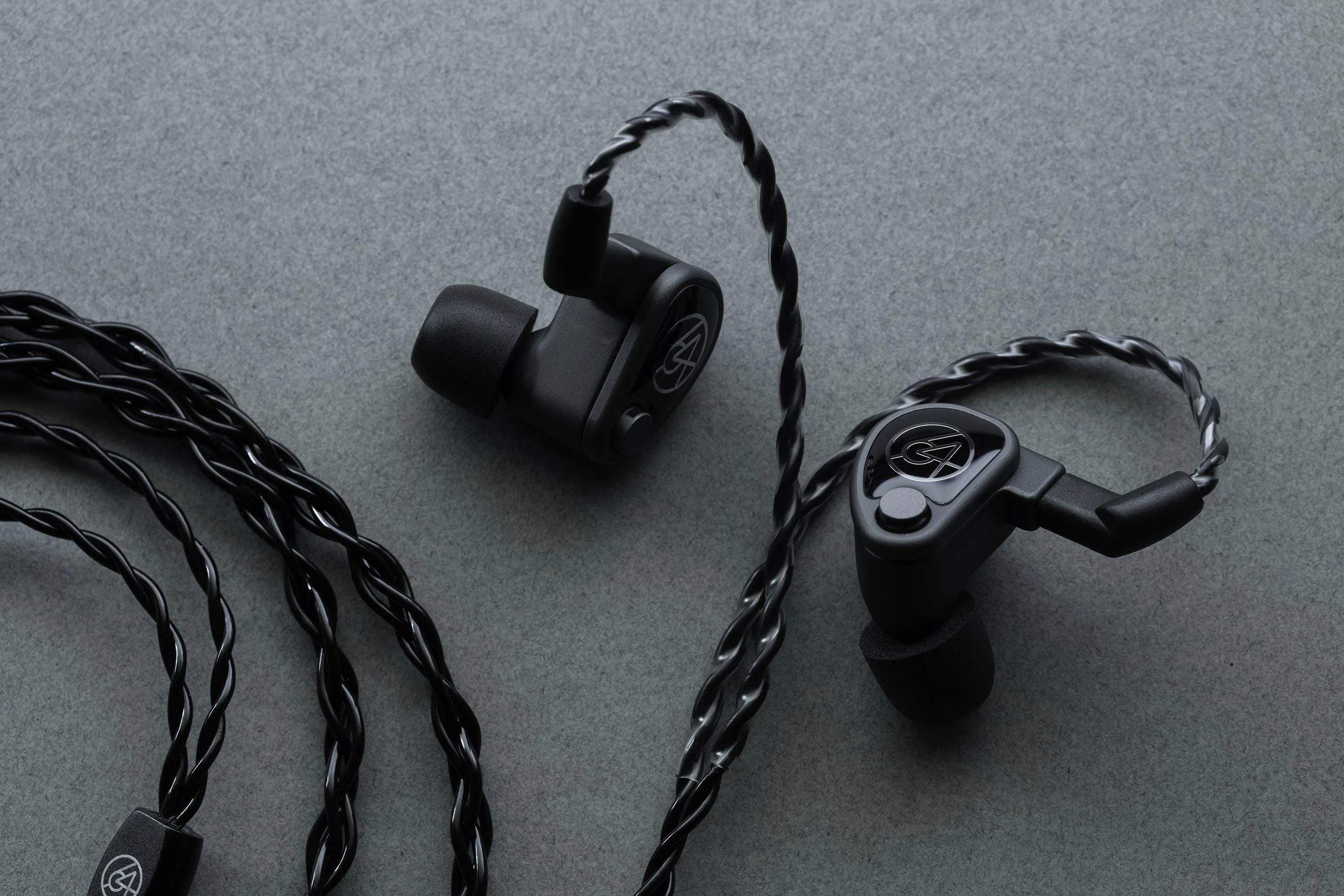64 Audio U6t In-Ear Headphones - Open Box