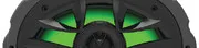 6" x 9" 4-Way Waketower Speaker System w/RGB LED Lights