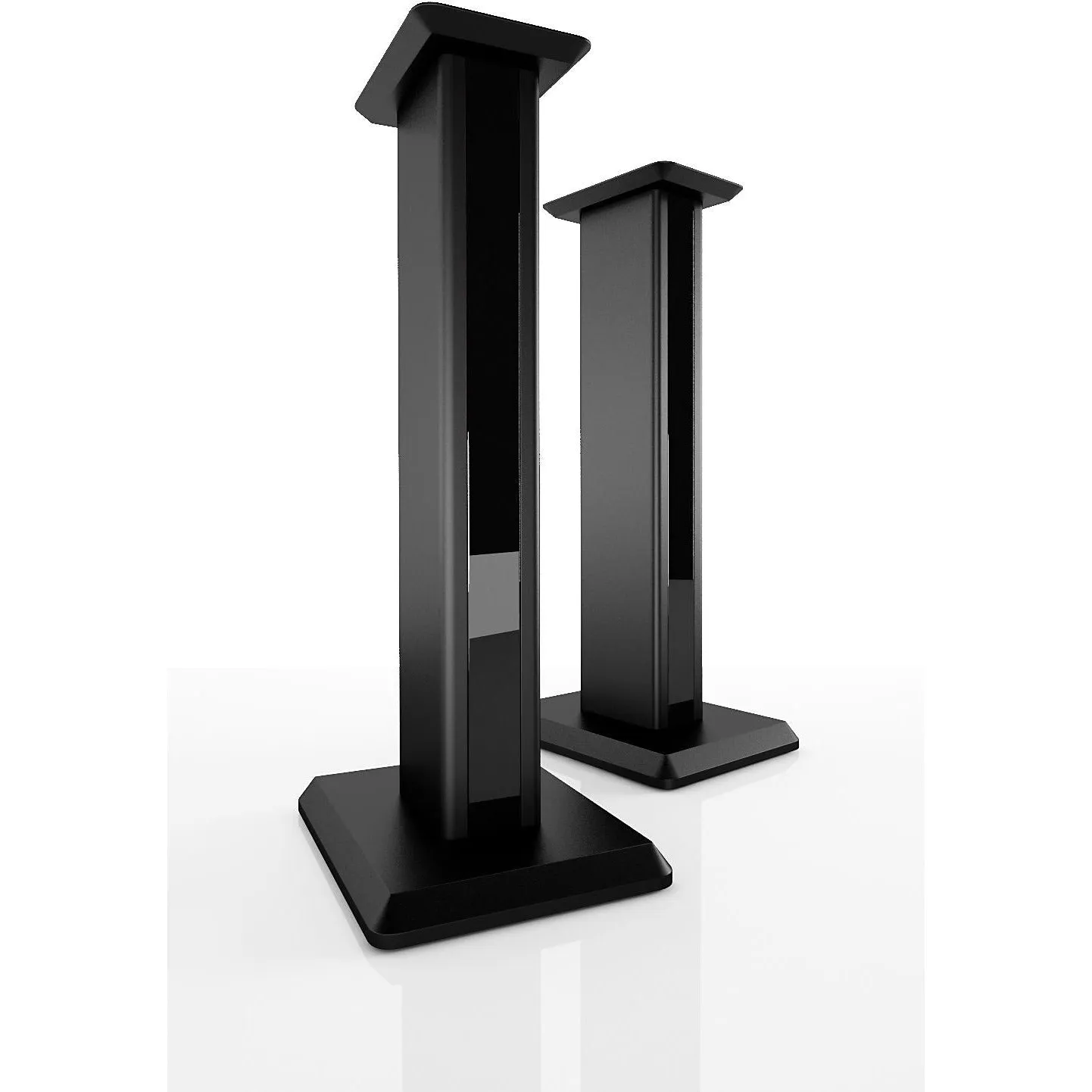 ACOUSTIC ENERGY AE500 Standmount Speaker
