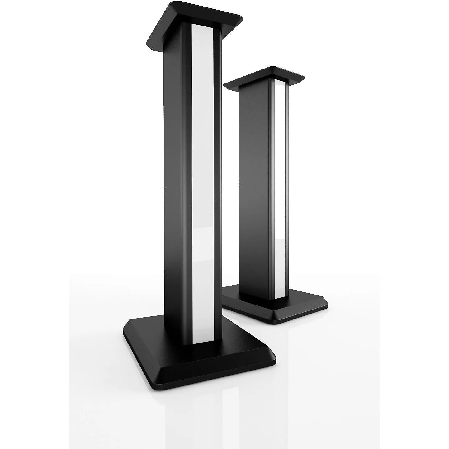 ACOUSTIC ENERGY AE500 Standmount Speaker