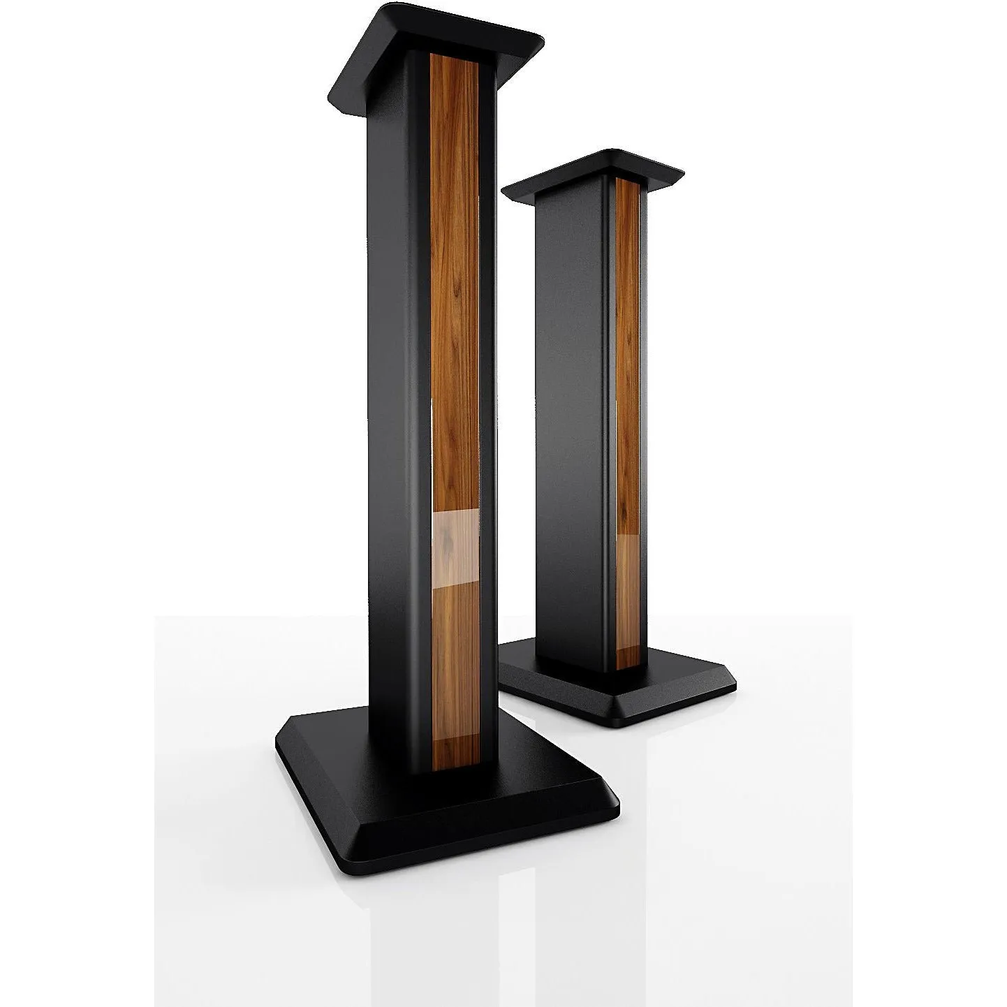 ACOUSTIC ENERGY AE500 Standmount Speaker