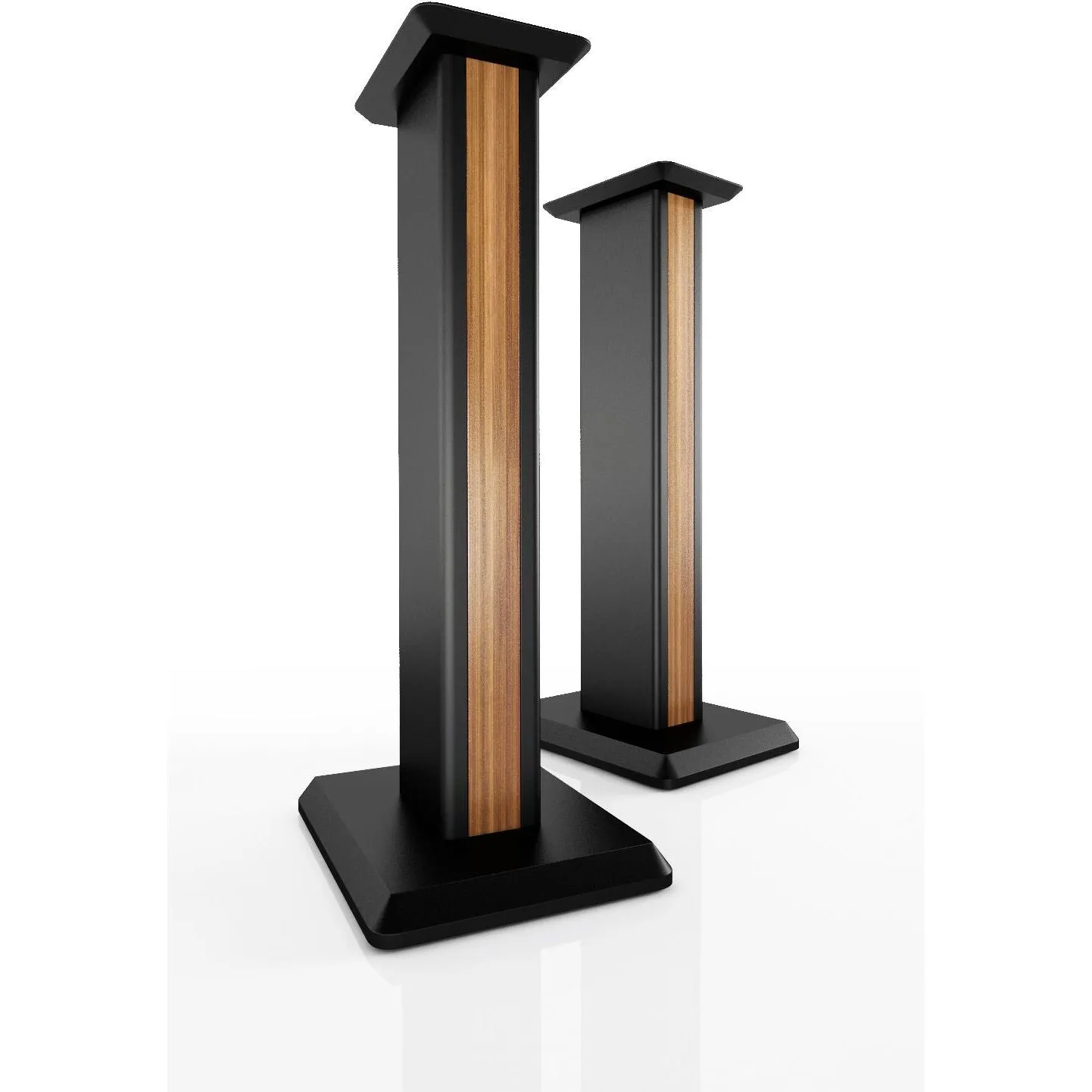 ACOUSTIC ENERGY AE500 Standmount Speaker