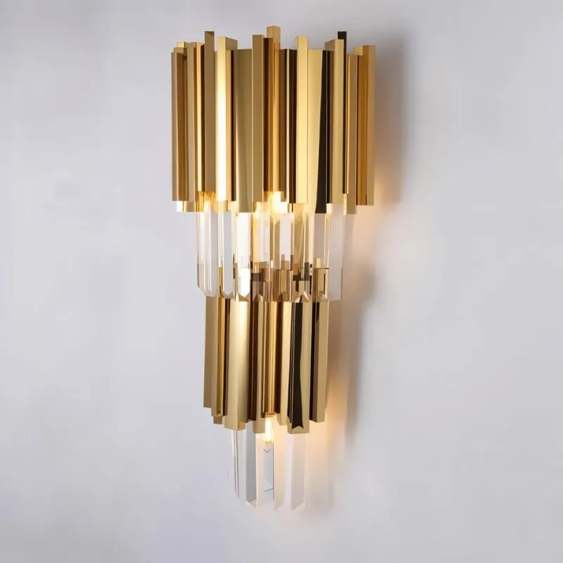 Adonia Wall Lamp