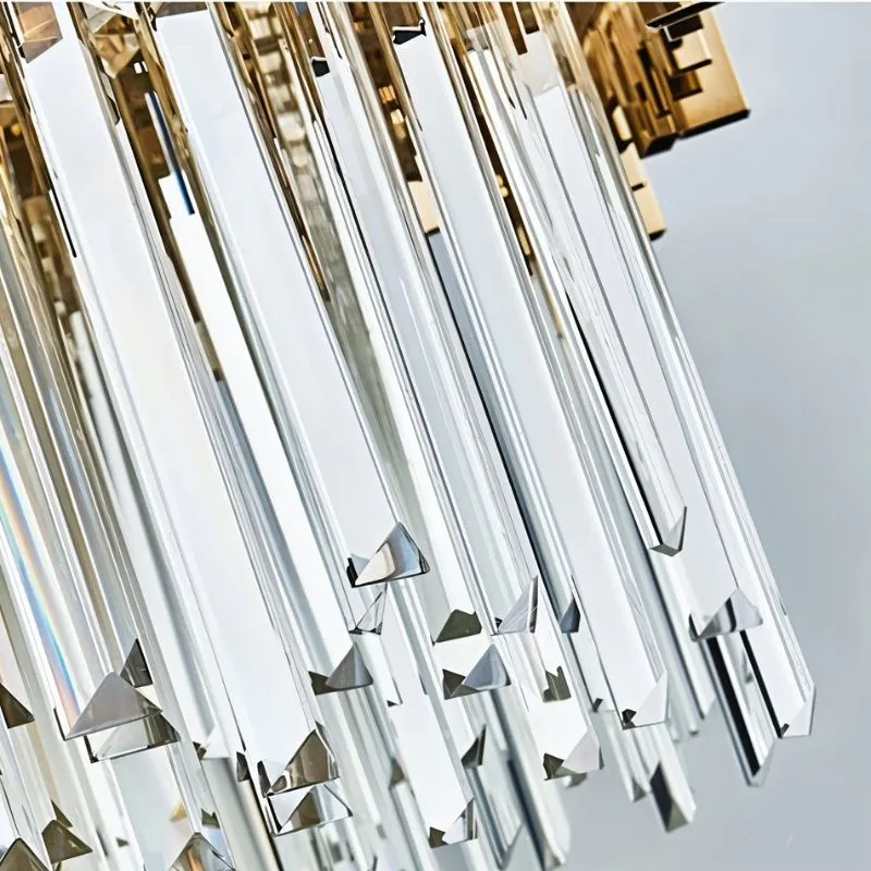Adonia Wall Lamp