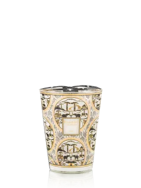 Afrika Max 24 Candle