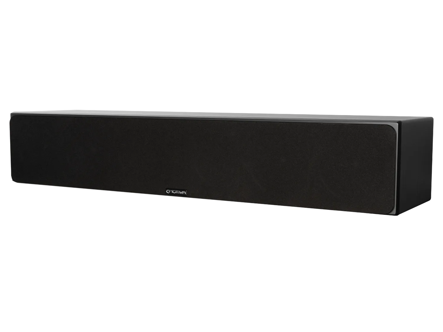 Airmotiv XC3 Center Channel Loudspeaker