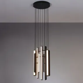 Alenka Chandelier