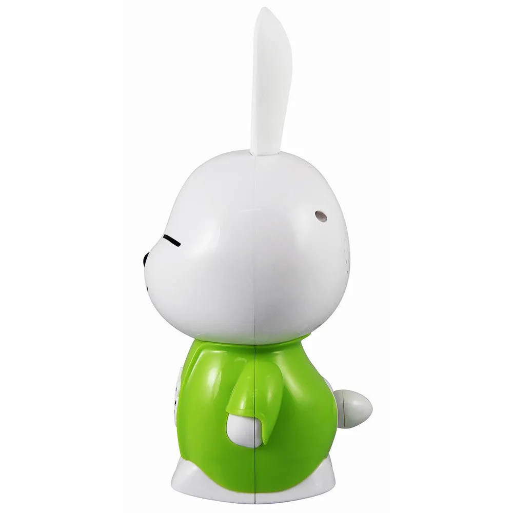 Alilo - Kids Digital Player A2 (Buddy Bunny)
