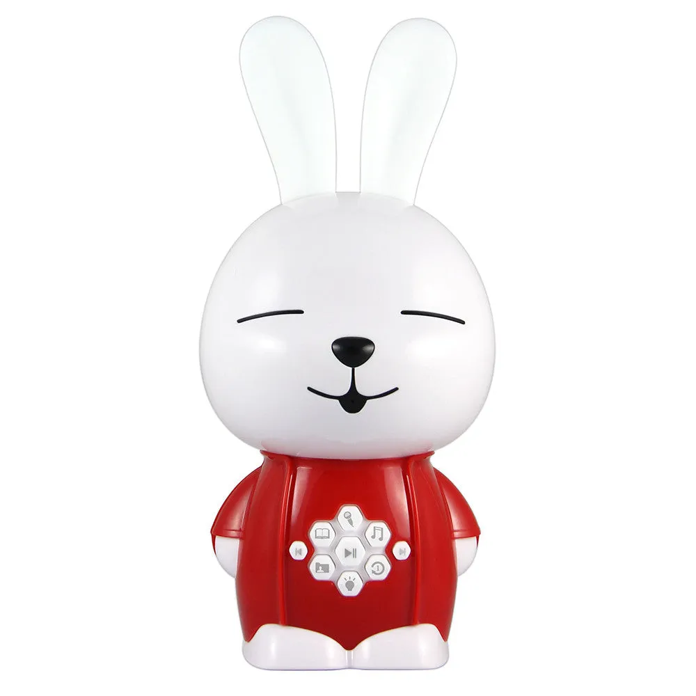 Alilo - Kids Digital Player A2 (Buddy Bunny)