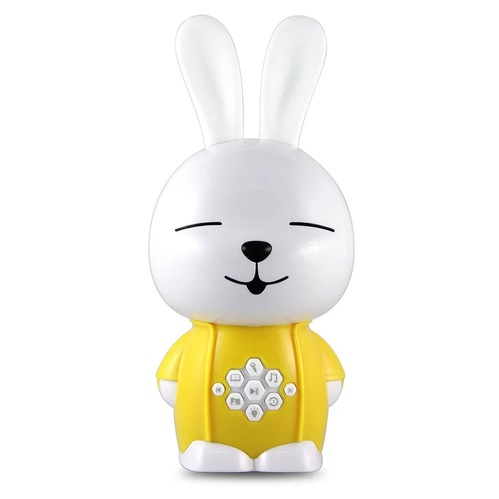 Alilo - Kids Digital Player A2 (Buddy Bunny)