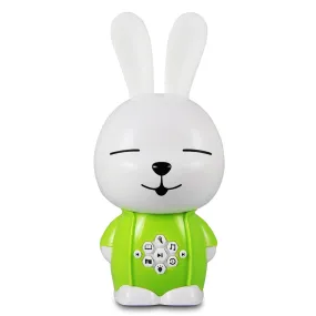 Alilo - Kids Digital Player A2 (Buddy Bunny)
