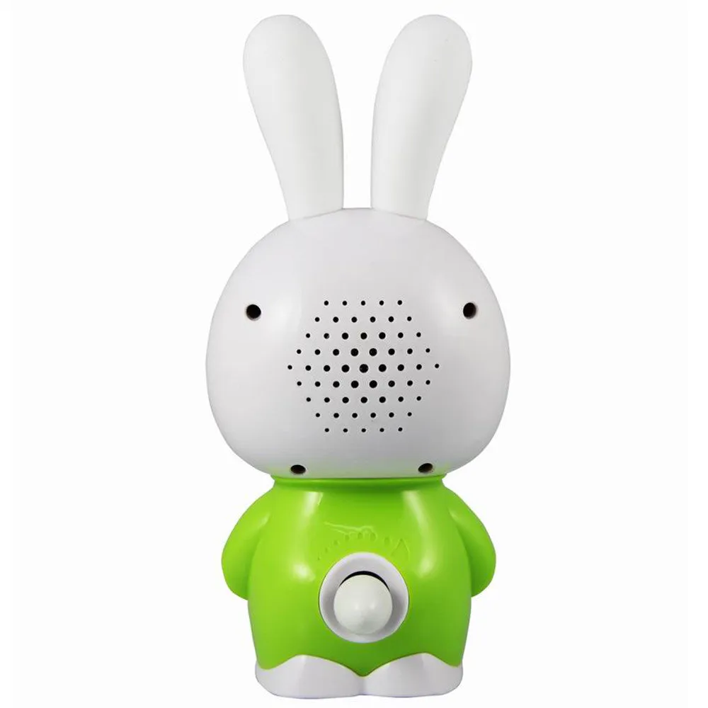 Alilo - Kids Digital Player A2 (Buddy Bunny)