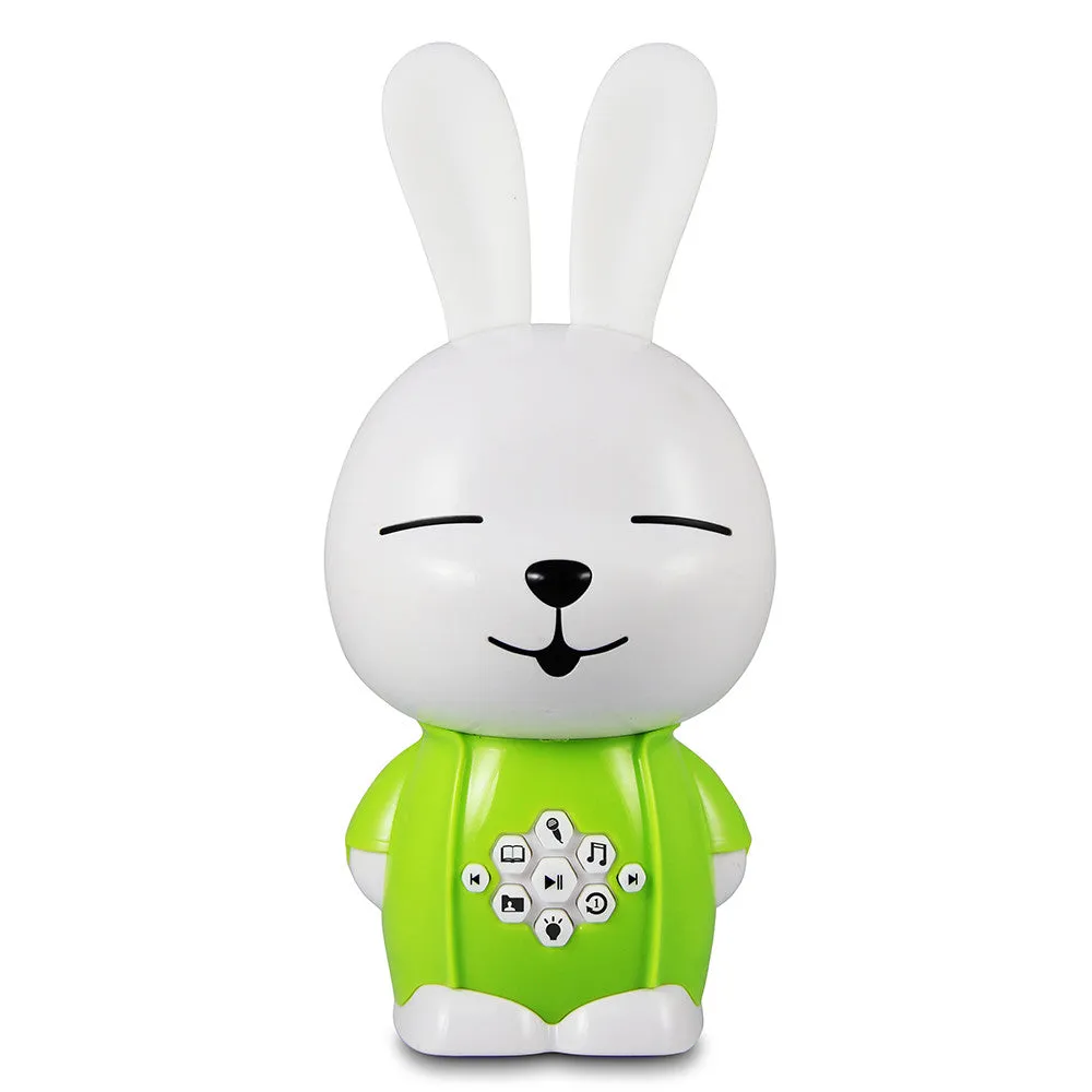 Alilo - Kids Digital Player A2 (Buddy Bunny)