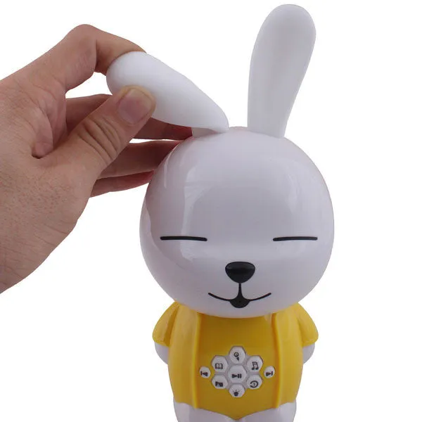 Alilo - Kids Digital Player A2 (Buddy Bunny)