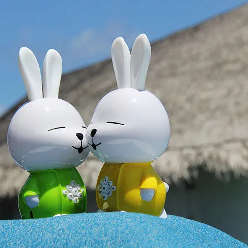Alilo - Kids Digital Player A2 (Buddy Bunny)