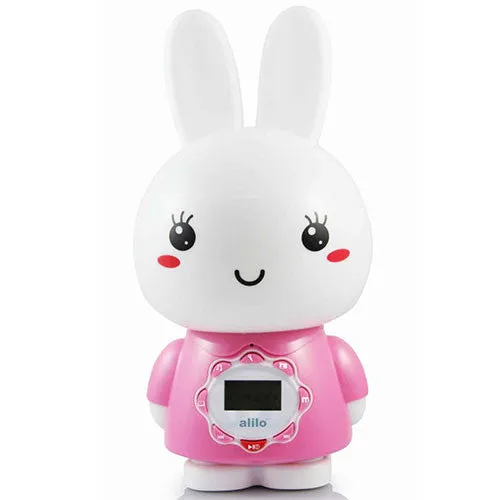 Alilo - Kids Digital Player G7 (Big Bunny)