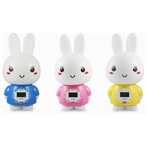 Alilo - Kids Digital Player G7 (Big Bunny)