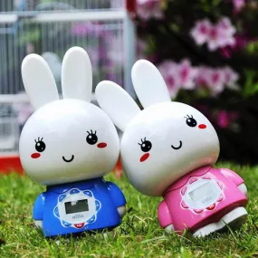Alilo - Kids Digital Player G7 (Big Bunny)