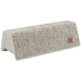 Alphasonik VIVID Beige