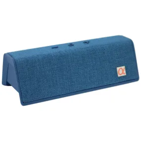 Alphasonik VIVID Blue