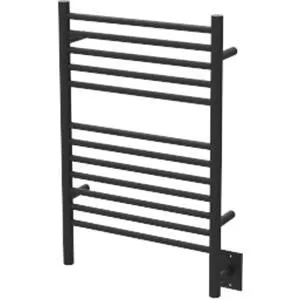 Amba Products Jeeves E Straight Tower Warmer