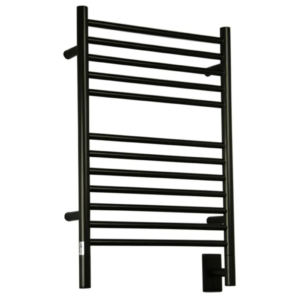 Amba Products Jeeves E Straight Tower Warmer