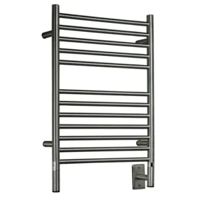 Amba Products Jeeves E Straight Tower Warmer