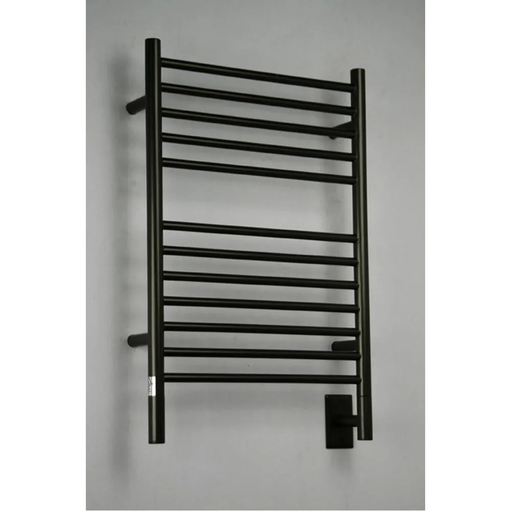 Amba Products Jeeves E Straight Tower Warmer