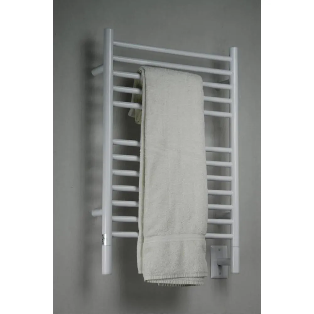 Amba Products Jeeves E Straight Tower Warmer