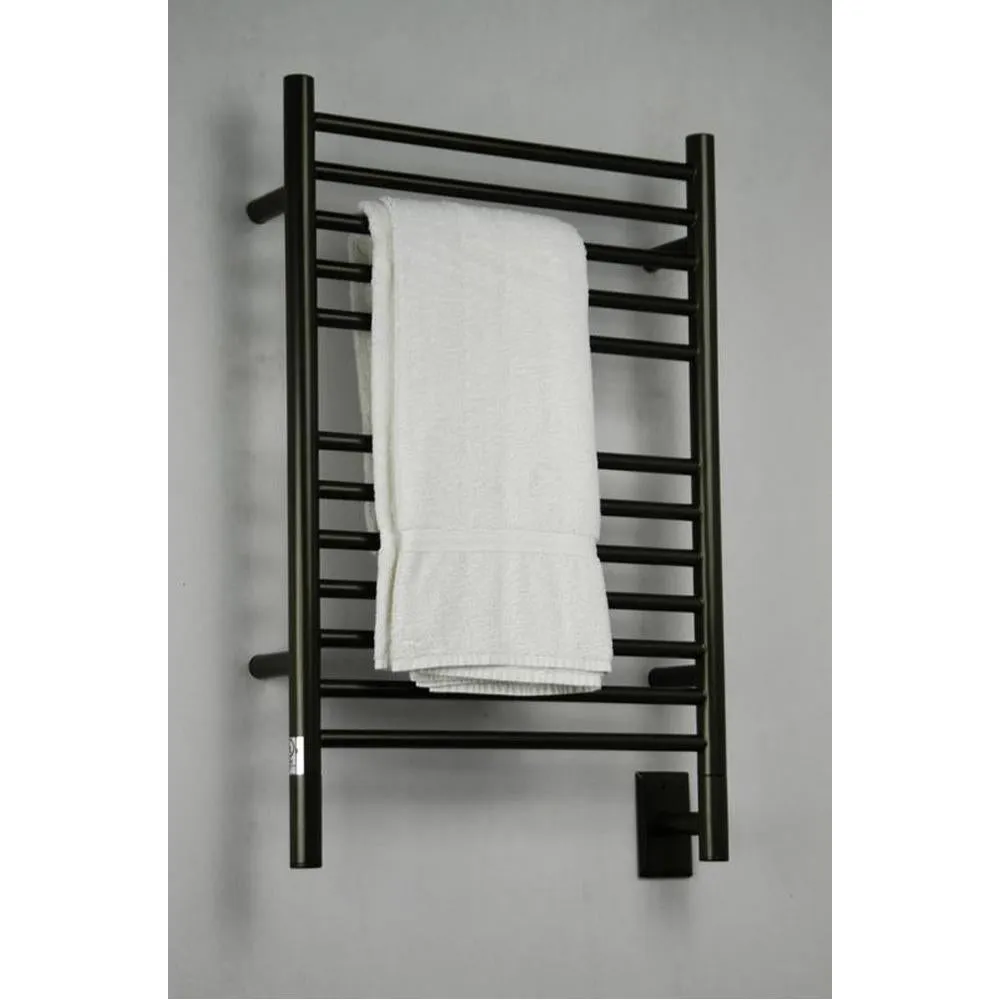 Amba Products Jeeves E Straight Tower Warmer